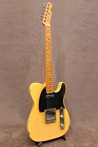 Fender RW 50's TE Bld
